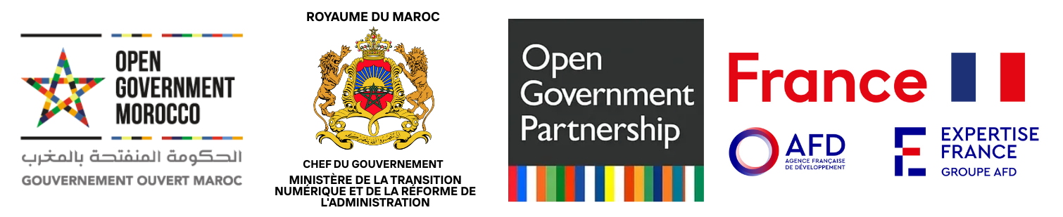 Rejoignez-nous à Rabat pour les assises africaines du Gouvernement Ouvert